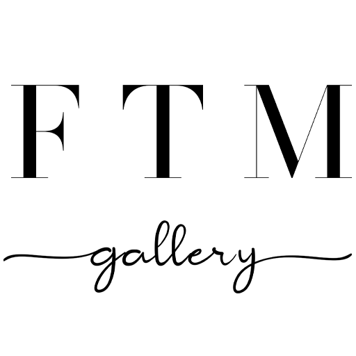 ICO-FTM
