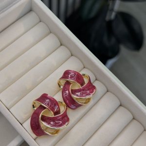 گوشواره
