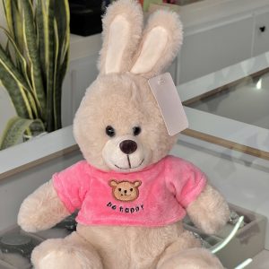 خرگوش لباسدار