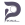PomaWeb